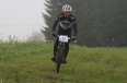 Łysogórki MTB Dziwiszów - 2011