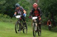 Łysogórki MTB Dziwiszów - 2011