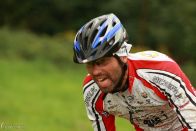 Łysogórki MTB Dziwiszów