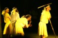 Teatry uliczne 2011 Jelenia Góra