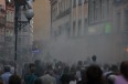 Międzynarodowy Festiwal Teatrów Ulicznnych