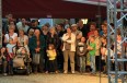 Międzynarodowy Festiwal Teatrów Ulicznnych