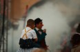 Międzynarodowy Festiwal Teatrów Ulicznnych