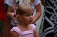 Międzynarodowy Festiwal Teatrów Ulicznnych
