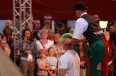 Międzynarodowy Festiwal Teatrów Ulicznnych