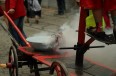 Międzynarodowy Festiwal Teatrów Ulicznnych