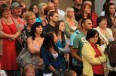 Międzynarodowy Festiwal Teatrów Ulicznnych