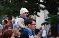 Międzynarodowy Festiwal Teatrów Ulicznnych