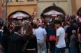 Międzynarodowy Festiwal Teatrów Ulicznnych