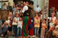 Międzynarodowy Festiwal Teatrów Ulicznnych