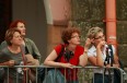 Międzynarodowy Festiwal Teatrów Ulicznnych