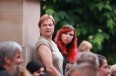 Międzynarodowy Festiwal Teatrów Ulicznnych