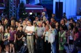 Międzynarodowy Festiwal Teatrów Ulicznnych