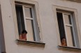 Międzynarodowy Festiwal Teatrów Ulicznnych
