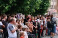 Międzynarodowy Festiwal Teatrów Ulicznnych