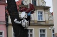 Międzynarodowy Festiwal Teatrów Ulicznnych