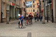 Międzynarodowy Festiwal Teatrów Ulicznnych