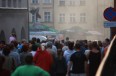Międzynarodowy Festiwal Teatrów Ulicznnych