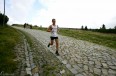 Maraton_Karkonoski-32.jpg