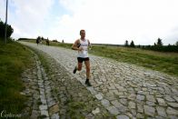 III Maraton Karkonoski. - cz.1