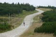 Maraton_Karkonoski-11.jpg