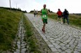 Maraton_Karkonoski-31.jpg