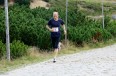Maraton_Karkonoski-9.jpg