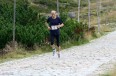 Maraton_Karkonoski-8.jpg