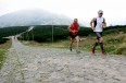 Maraton_Karkonoski-35.jpg