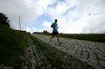 Maraton_Karkonoski-25.jpg