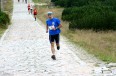 Maraton_Karkonoski-3.jpg