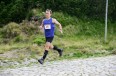 Maraton_Karkonoski-16.jpg