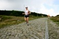 Maraton_Karkonoski-39.jpg