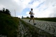 Maraton_Karkonoski-24.jpg