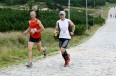 Maraton_Karkonoski-5.jpg