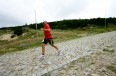 Maraton_Karkonoski-19.jpg