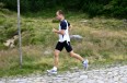 Maraton_Karkonoski-17.jpg