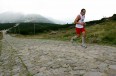 Maraton_Karkonoski-36.jpg