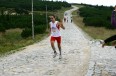 Maraton_Karkonoski-6.jpg