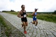 Maraton_Karkonoski-21.jpg