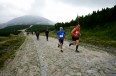 Maraton_Karkonoski-34.jpg
