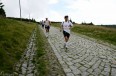 Maraton_Karkonoski-28.jpg