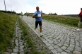 Maraton_Karkonoski-30.jpg