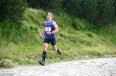 Maraton_Karkonoski-15.jpg