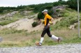 Maraton_Karkonoski-14.jpg