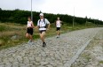 Maraton_Karkonoski-37.jpg
