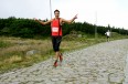 Maraton_Karkonoski-38.jpg