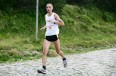 Maraton_Karkonoski-18.jpg