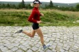 Maraton_Karkonoski-27.jpg