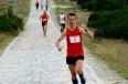 Maraton_Karkonoski-4.jpg